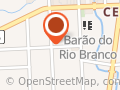 Espaço Integrale