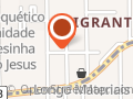 Oficina de Chapeação e Pintura Adribon Ltda