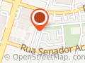 Casa Das Rações Fortunato- Curitiba