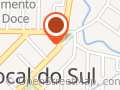 Dallas Moda Íntima
