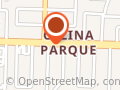 Marmoraria Ouro Brasil - Celina Park