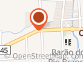 Vidraçaria Keios Ltda