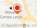 Carpintaria São Judas Tadeu Ltda