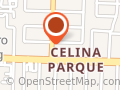 Yázigi Goiânia Celina Park