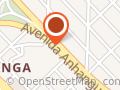 Madefort Madeireira Valadares Ltda - Capuava