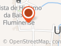 Genuíno Soares de Oliveira