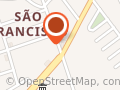 Auto Posto Vicinal
