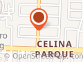 Clube da Bola Barbearia