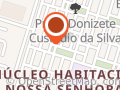 Só Pimenta