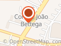 Veículos Bettega