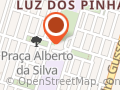 Paróquia Nossa Senhora da Luz