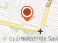 Atualle Dental Center