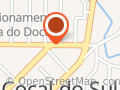 Pandora's PetShop
