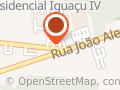 Colégio Efetivo