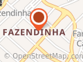 VIDRAÇARIA FAZENDINHA