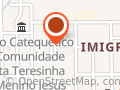 Residencial Vicenza