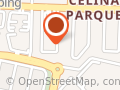 Vm Cabeleireiros - Celina Park