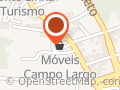 Móveis Campo Largo