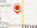 Asseio Centro Oeste Saneamento Ambiental