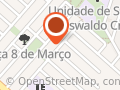Salão de Beleza Karysma - Cidade Industrial