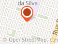 OliStell Assistência Técnica em Celulares CIC