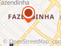 Ana João Brechó Infantil