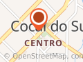 Lotérica Cocal Ltda