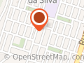 Maringá 1,99 Super