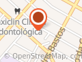 Studio +Você - Estética Facial e Corporal