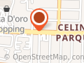 Portela Bolos e Doces - Celina Park