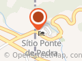 Pousada Ponte de Pedra