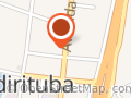 Aparecida Aristides e Cia Ltda