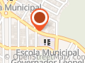 Escola Municipal Laguna