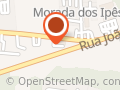 Boutique das Unhas Curitiba