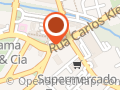 Distrito Sanitário Portão
