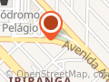 Retífica Motornei