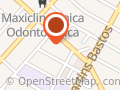 Restaurante Brandão