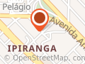 Telemont Engenharia De Telecomunicações S/a - Ipiranga