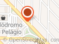 Pró Agro