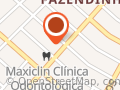 Clínica De Fisioterapia São Francisco Ltda - Fazendinha