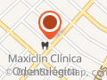 Consultório Odontológico Marlus Boryca Pereira - Fazendinha