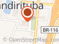 Prefeitura Municipal de Mandirituba