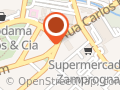 Usina da Moda