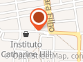 Pizzaria Giggio Goiânia