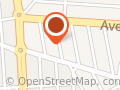 Narezzi Bolsas