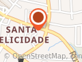 SOS Bebidas - Santa Felicidade
