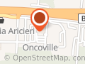 Oncoville