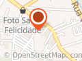 Vila Alta