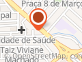Moto Peças Campelo