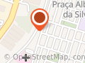 Igreja Evangélica Pentecostal da Bênção